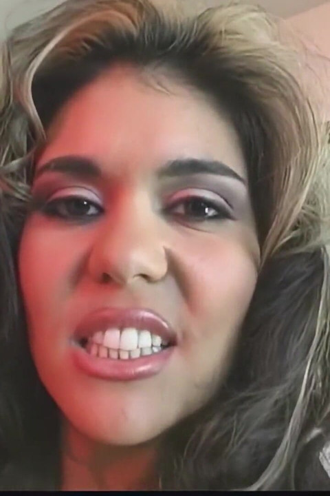 Intensa E Dura Doppia Penetrazione per Una Vogliosa Olivia O'lovely