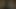Götümü sallamamın test video