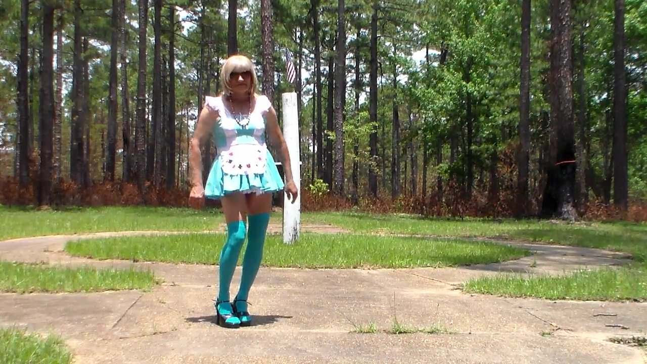 HDV 0014.MP4