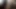 Tara Holiday - Shane Diesel'in gavat hikayeleri #9 orta yaşlı seksi kadın