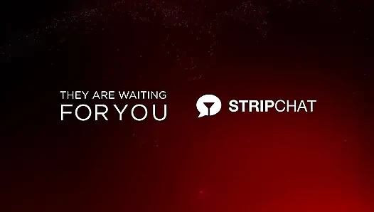 Squirt & Scream: Shiny_Daniela’s Moaning Babe Takes Fuck Machine in Pussy & Vibrator on Clit, Ending in Explosive Orgasm