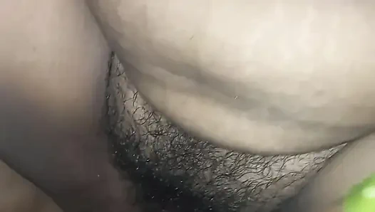 Я трахал свою жену столько, сколько хотел, потому что никого не было дома