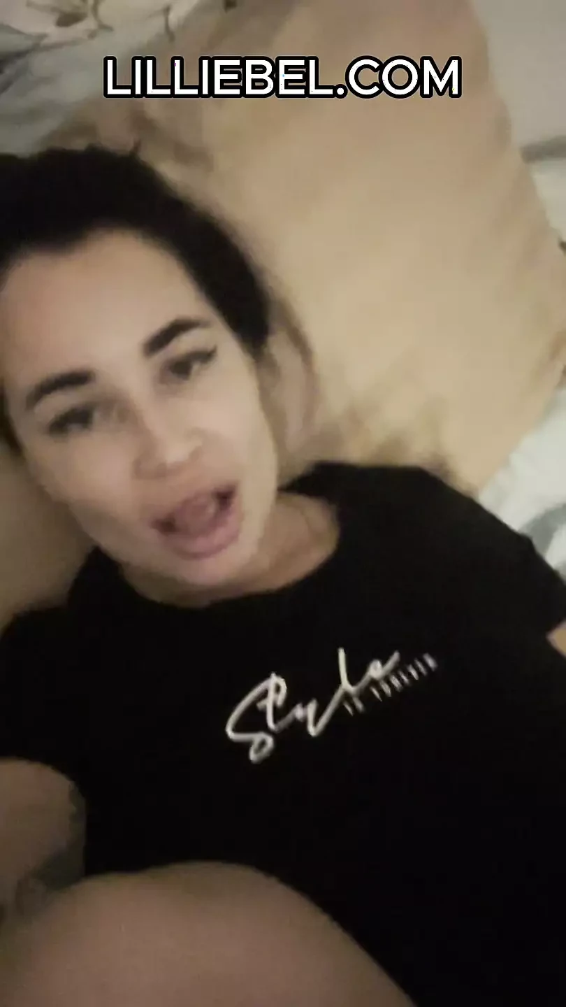 BIG ASS MILF - Russian Slut Loves Dildo Fucks