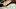 Young Colombian porn with a big penis masturbates for a lot of milk