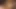 Heiße blonde Dame wird von einem harten jungen Schwanz wie eine Schlampe gefickt