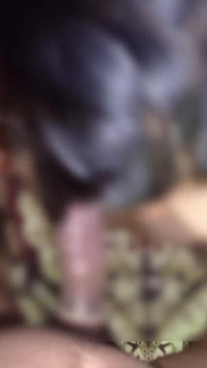 Čelist-upadající okamžik z "Bhabhi devar sexu."