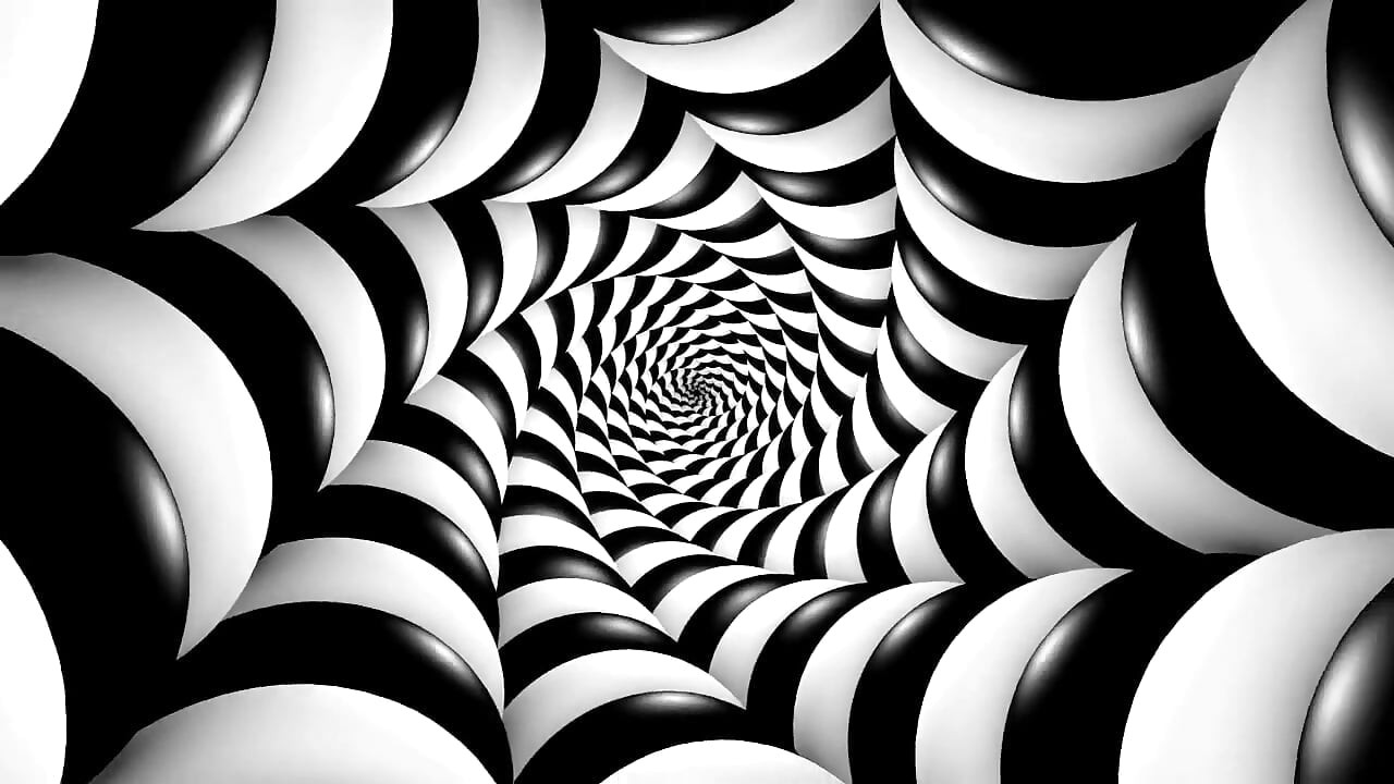 SAMO AUDIO - sissy conditioner 2 sissy reboot