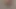 Shoving Black Dick In My Ass