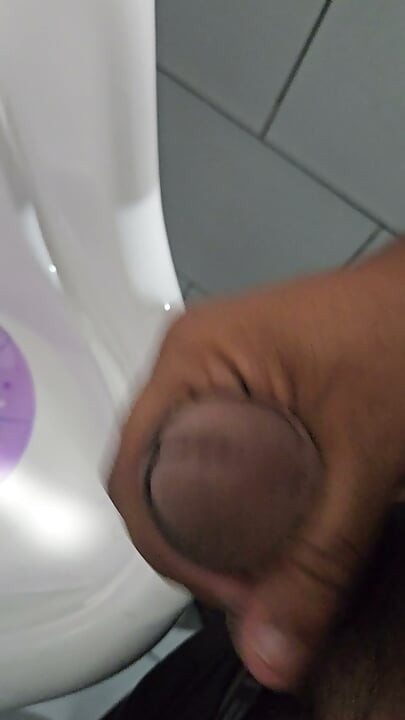 Desi boy masterbation