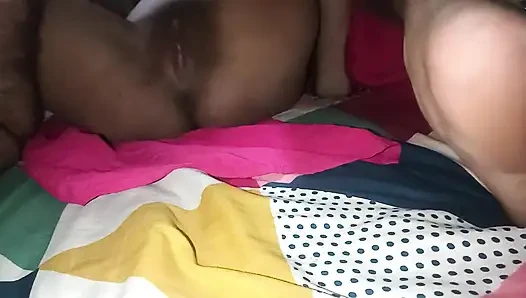 Desi Pooja Bhabhi Ne Devar Se Chodai