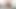 İri göğüslü olgun ve seksi kadın Kathy Deep PrimeMature.com'de genç bir yarak istiyor