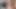Dik milf istiyor için doldurmak tüm ona delikler yukarı ile horoz