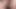 Tombul travesti tek başına mastürbasyon yapıyor