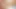 Step Mom caught Step Son jerking off and tricked him by pretending sex doll TANTALY