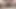 Hintli sevgililer günü erkek arkadaşına özel video sürprizi...