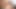 Bamvisions Lisey Sweet Anal Gape Tryout with Mick Blue