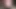 Part 1 - NTR Japanese 18 Teen Girl Engaging in Intimate Relations with Close Friend