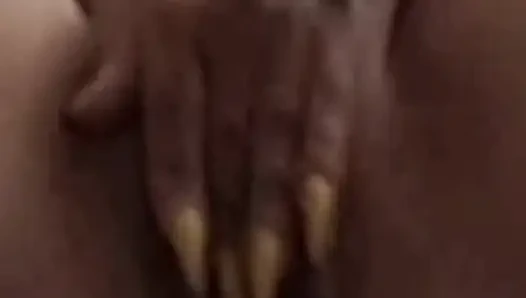 Kolombiya'nın en zengin ve lezzetli dövmesi