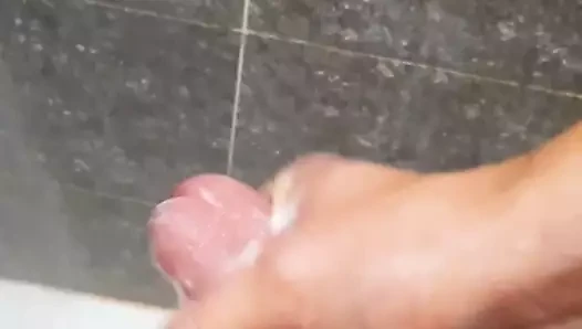 Sik,anal,seksi