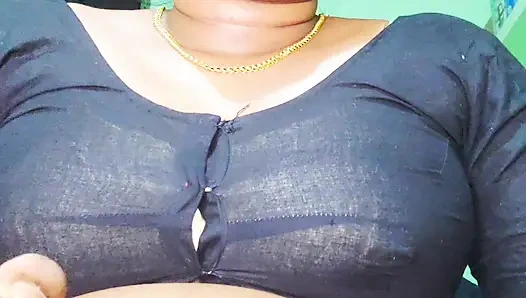 Hot sexy stepmom, kavita ki chuday