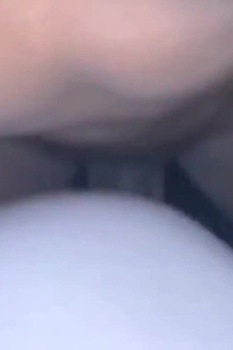 Worshiping BBC Pounding All My Holes