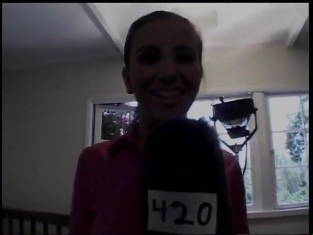 सुपरकोर!