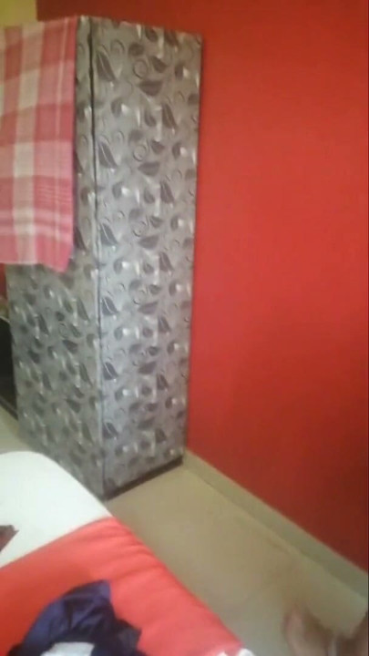 Sex MorningGirlfriend Sex Morning Sex Indian Girl Sex Desi Girl Sex Indian Girl Sex Bengali Sex Hindi Kolkata Or | Clip 2