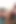 Hizmetçi orta yaşlı seksi kadın sofie marie vahşi iki kadın bir erkek üçlü grup seks