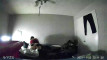 Pregled videozapisa