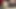 HOT TRANS GIRL HAVING SEX IN PORN TRAILER