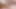 Hot big tits shemale get anal fuck with cumshot