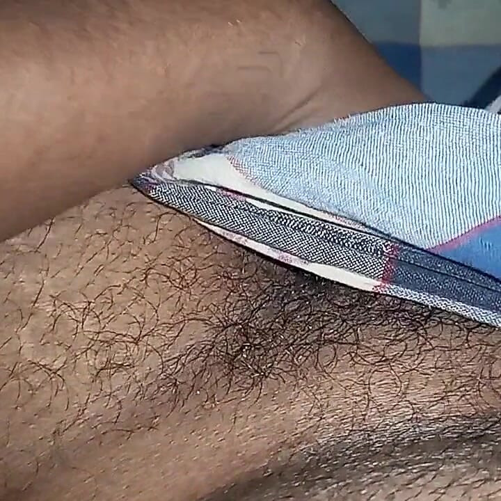 I'm Fucking Indian Wife Desi Pussy