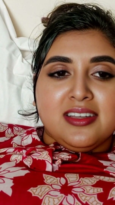 Nadiya Boudi Got Fucked Abroad Then Came Home and Got Fucked by Debor | Clip 2