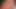BBW Asian chick gets anal from BBC then takes huge facial