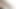 POV アナルファック 私の女の子を彼のお尻で大きなアラブのペニス