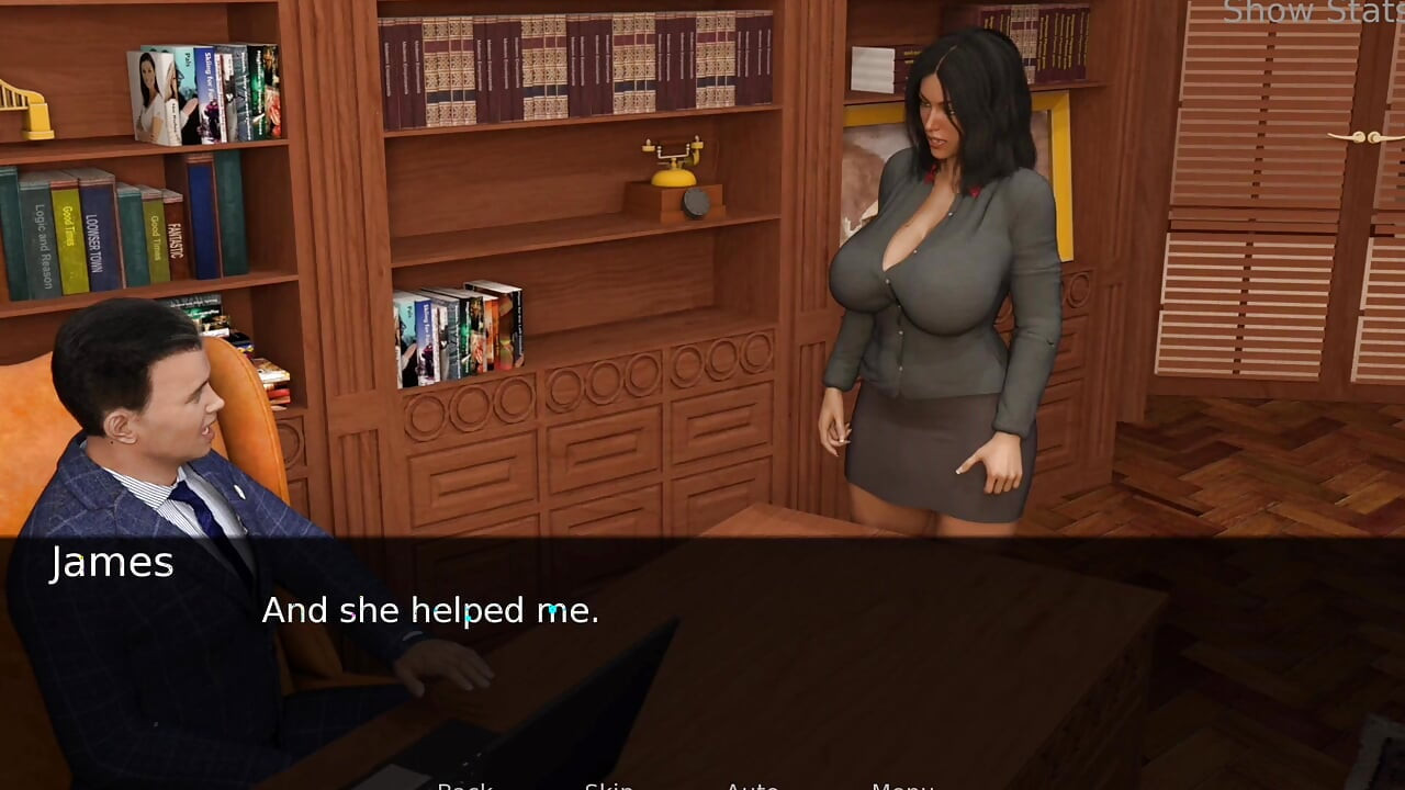 project_ hot_ wife_ - _ we_ had_ a_ sexy_ photoshoot_ me_ and_ 비서