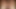 Close Up Amateur Couple Husband Teases Plays With Blonde Milf