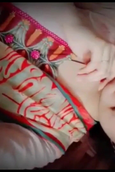 Güzel instagram modeli dasi mms bölüm 1