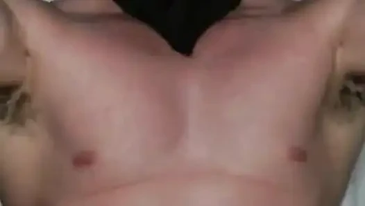 German Dirtytalk! Stripchat Streamer PhantomGentX Guides You to Cum – Live Dirtytalk