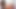 sexy granny is blacked