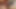 Cock for Sissies xx