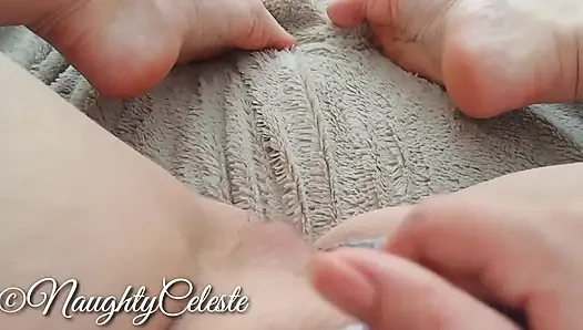4k mastürbasyon ile yoğun orgazm derlemesi