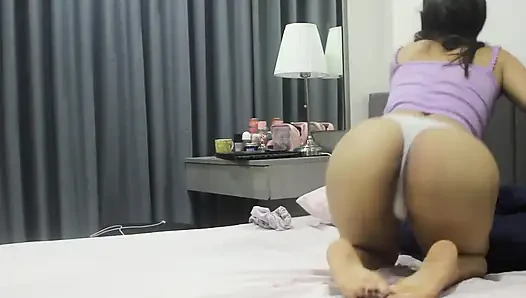 Film Porno Arabe Hot Sex Arabic Gril XXX