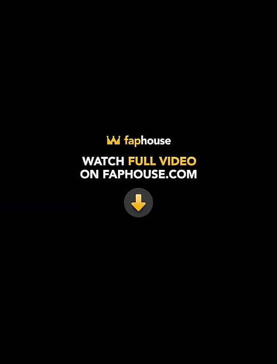 Tuanku saya ... Dan akhirnya itu muncul di wajah saya