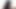 mahalleden iki gerçek amatör fıstıklar ile getto porno