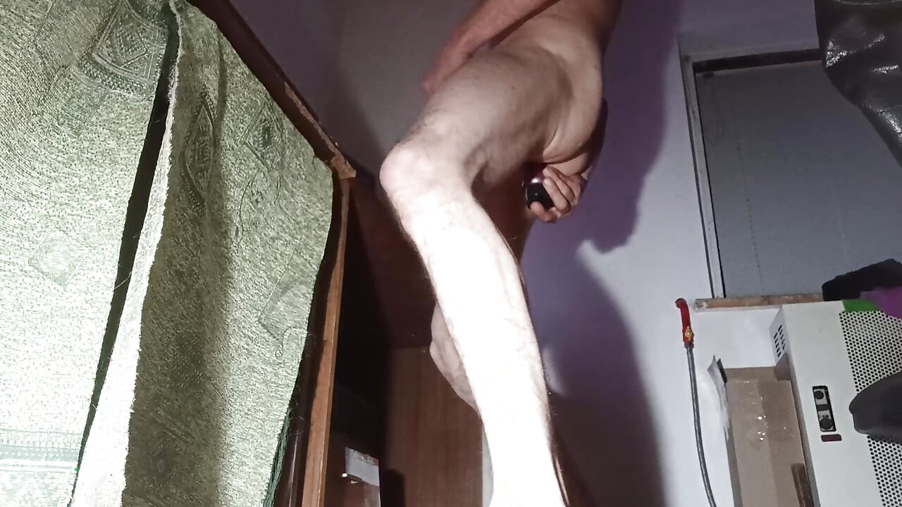 acasă