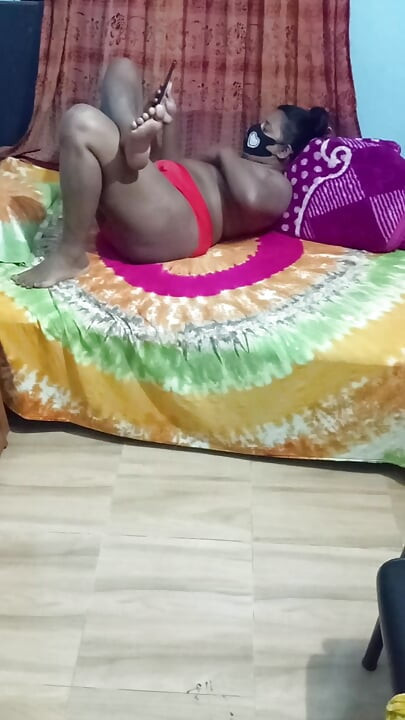 Novi XVideo deshi mal