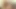 She Couldn't Resist His Touch – Wild and Uncut Passion Behind Closed Doors