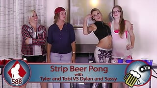 Lost Bets Games