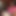 ルーシー・レーン - インタビュー - セックス前に
